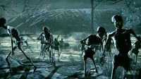 TeaserTrailerRdMPotterish_2813129.jpg