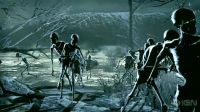 TeaserTrailerRdMPotterish_2813229.jpg