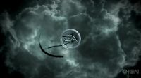 TeaserTrailerRdMPotterish_281329.jpg