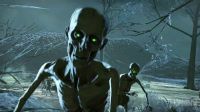 TeaserTrailerRdMPotterish_2813429.jpg