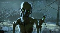 TeaserTrailerRdMPotterish_2813529.jpg