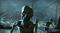 TeaserTrailerRdMPotterish_2813929.jpg