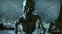 TeaserTrailerRdMPotterish_2814029.jpg