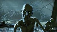 TeaserTrailerRdMPotterish_2814129.jpg