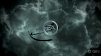 TeaserTrailerRdMPotterish_281429.jpg