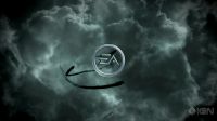 TeaserTrailerRdMPotterish_281529.jpg