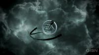 TeaserTrailerRdMPotterish_281629.jpg