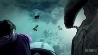 TeaserTrailerRdMPotterish_2816329.jpg