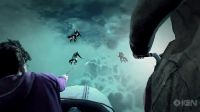 TeaserTrailerRdMPotterish_2816429.jpg