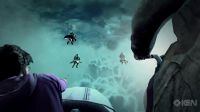 TeaserTrailerRdMPotterish_2816529.jpg