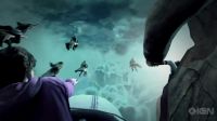 TeaserTrailerRdMPotterish_2816629.jpg