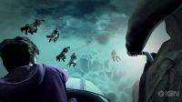 TeaserTrailerRdMPotterish_2816829.jpg