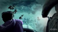 TeaserTrailerRdMPotterish_2817029.jpg