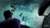 TeaserTrailerRdMPotterish_2817129.jpg