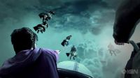 TeaserTrailerRdMPotterish_2817229.jpg