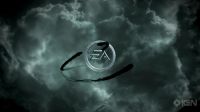 TeaserTrailerRdMPotterish_281729.jpg
