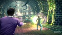 TeaserTrailerRdMPotterish_2817629.jpg