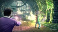 TeaserTrailerRdMPotterish_2817829.jpg