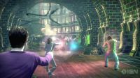 TeaserTrailerRdMPotterish_2818129.jpg