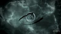 TeaserTrailerRdMPotterish_281829.jpg