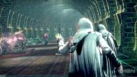 TeaserTrailerRdMPotterish_2818529.jpg