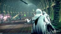TeaserTrailerRdMPotterish_2818729.jpg