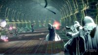 TeaserTrailerRdMPotterish_2819129.jpg