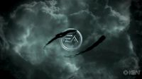 TeaserTrailerRdMPotterish_281929.jpg