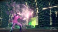 TeaserTrailerRdMPotterish_2819629.jpg