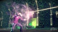 TeaserTrailerRdMPotterish_2819729.jpg