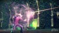 TeaserTrailerRdMPotterish_2819829.jpg