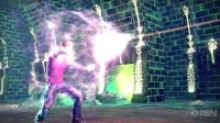 TeaserTrailerRdMPotterish_2819929.jpg