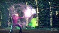 TeaserTrailerRdMPotterish_2820129.jpg