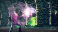 TeaserTrailerRdMPotterish_2820229.jpg