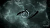 TeaserTrailerRdMPotterish_282029.jpg