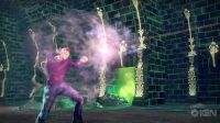 TeaserTrailerRdMPotterish_2820429.jpg
