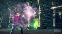 TeaserTrailerRdMPotterish_2820529.jpg