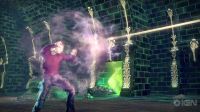 TeaserTrailerRdMPotterish_2820629.jpg
