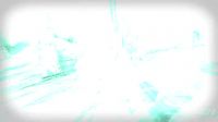 TeaserTrailerRdMPotterish_2820729.jpg
