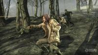 TeaserTrailerRdMPotterish_2821329.jpg