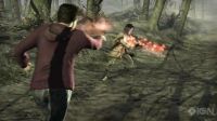 TeaserTrailerRdMPotterish_2821829.jpg