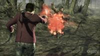 TeaserTrailerRdMPotterish_2822129.jpg