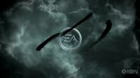 TeaserTrailerRdMPotterish_282229.jpg