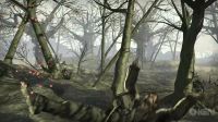 TeaserTrailerRdMPotterish_2822829.jpg
