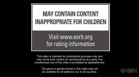 TeaserTrailerRdMPotterish_28229.jpg