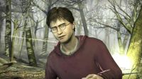 TeaserTrailerRdMPotterish_2823229.jpg