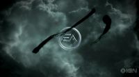 TeaserTrailerRdMPotterish_282329.jpg