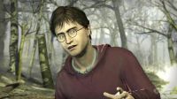 TeaserTrailerRdMPotterish_2823329.jpg