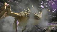 TeaserTrailerRdMPotterish_2823529.jpg
