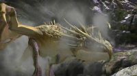 TeaserTrailerRdMPotterish_2823729.jpg